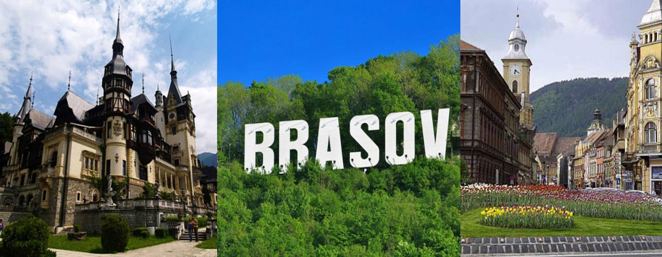 visitar brasov